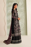 Xenia Formals | Neorah Luxury Formals | AYAT by Xenia Formals - Designer Dress  - Type : Ladies Clothes - Available at Libayah - 100% Original 