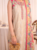 Faiza Faisal | Celine Eid 25 | NEHA by Faiza Faisal - Designer Dress - Type: Ladies Clothes - Available at Libayah - 100% Original