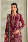Xenia Formals | Neorah Luxury Formals | ZEYARA by Xenia Formals - Designer Dress  - Type : Ladies Clothes - Available at Libayah - 100% Original 