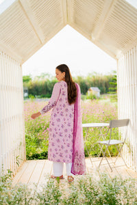 Xenia Formals | Summer Away 25 | WINSLOW by Xenia Formals - Designer Dress  - Type : Ladies Clothes - Available at Libayah - 100% Original 