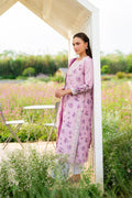 Xenia Formals | Summer Away 25 | WINSLOW by Xenia Formals - Designer Dress  - Type : Ladies Clothes - Available at Libayah - 100% Original 