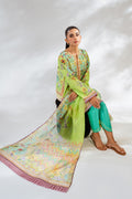 Sania Maskatiya | Selah Collection | Anousha by Sania Maskatiya - Designer Dress - Type: Ladies Clothes - Available at Libayah - 100% Original