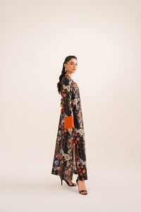 Akbar Aslam | Co-ords Sets |  Hanik by Akbar Aslam - Designer Dress - Type: Ladies Clothes - Available at Libayah - 100% Original