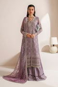 Xenia Formals | Neorah Luxury Formals | MAHVEEN by Xenia Formals - Designer Dress  - Type : Ladies Clothes - Available at Libayah - 100% Original 