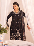 Faiza Faisal | Celine Eid 25 | ADELE by Faiza Faisal - Designer Dress - Type: Ladies Clothes - Available at Libayah - 100% Original