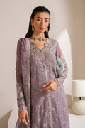 Xenia Formals | Neorah Luxury Formals | MAHVEEN by Xenia Formals - Designer Dress  - Type : Ladies Clothes - Available at Libayah - 100% Original 