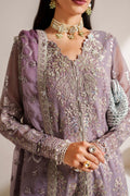Xenia Formals | Neorah Luxury Formals | MAHVEEN by Xenia Formals - Designer Dress  - Type : Ladies Clothes - Available at Libayah - 100% Original 