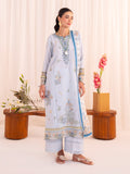 Faiza Faisal | Celine Eid 25 | ROMY by Faiza Faisal - Designer Dress - Type: Ladies Clothes - Available at Libayah - 100% Original