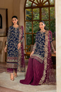 Xenia Formals | Niran Formals | SERAPHINA by Xenia Formals - Designer Dress - Type: Ladies Clothes - Available at Libayah - 100% Original