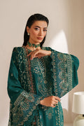 Xenia Formals | Neorah Luxury Formals | SERIYA by Xenia Formals - Designer Dress  - Type : Ladies Clothes - Available at Libayah - 100% Original 