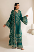 Xenia Formals | Neorah Luxury Formals | SERIYA by Xenia Formals - Designer Dress  - Type : Ladies Clothes - Available at Libayah - 100% Original 