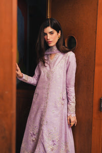 Afrozeh | Sheer Khurma Eid Pret 26 | GUL MISRI by Afrozeh - Designer Dress  - Type : Ladies Clothes - Available at Libayah - 100% Original 