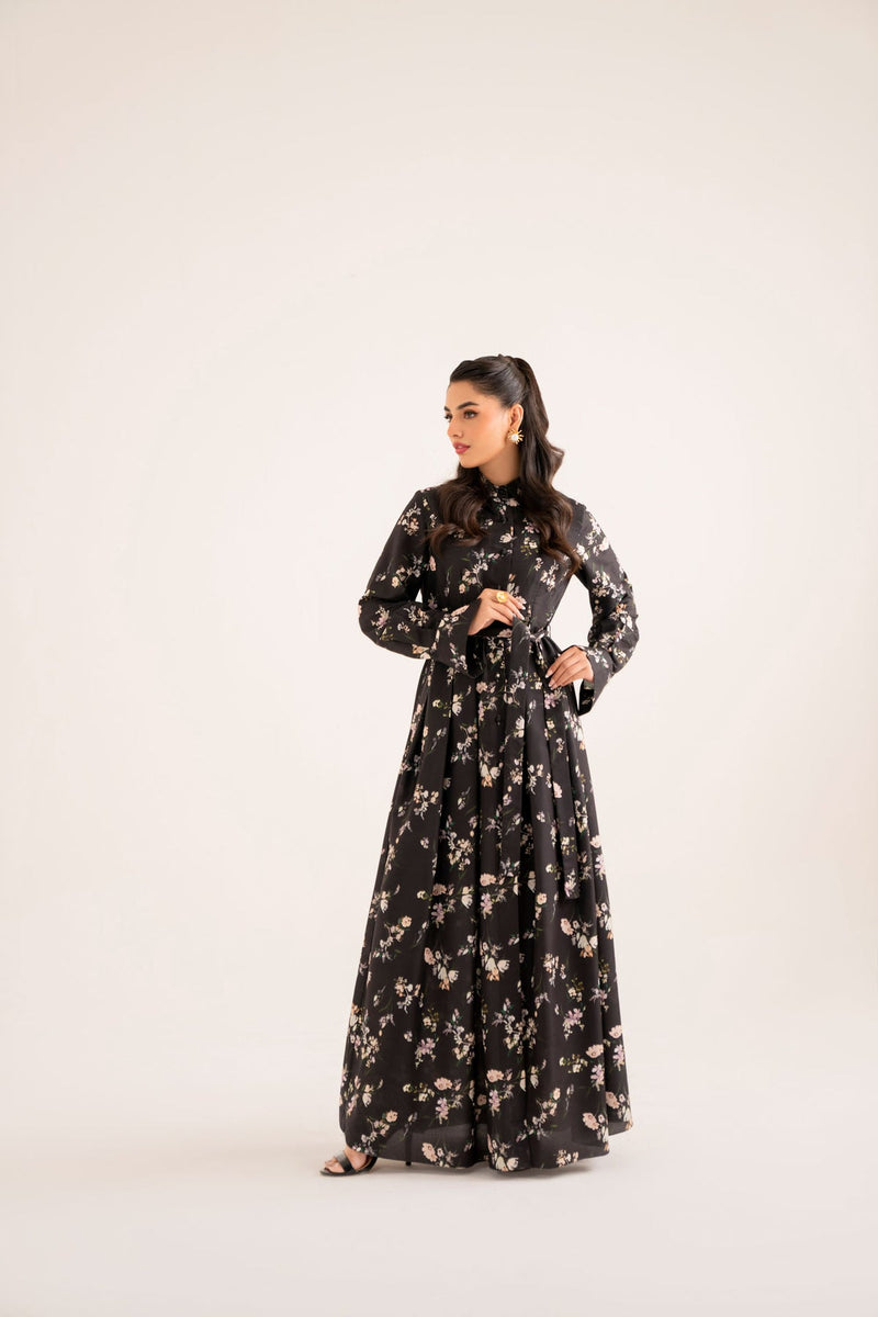 Akbar Aslam | Co-ords Sets | Bunar by Akbar Aslam - Designer Dress - Type: Ladies Clothes - Available at Libayah - 100% Original