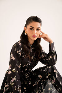 Akbar Aslam | Co-ords Sets | Bunar by Akbar Aslam - Designer Dress - Type: Ladies Clothes - Available at Libayah - 100% Original