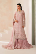Xenia Formals | Neorah Luxury Formals | ANIRA by Xenia Formals - Designer Dress  - Type : Ladies Clothes - Available at Libayah - 100% Original 