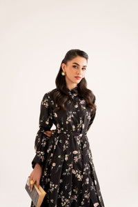 Akbar Aslam | Co-ords Sets | Bunar by Akbar Aslam - Designer Dress - Type: Ladies Clothes - Available at Libayah - 100% Original