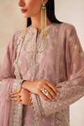 Xenia Formals | Neorah Luxury Formals | ANIRA by Xenia Formals - Designer Dress  - Type : Ladies Clothes - Available at Libayah - 100% Original 