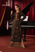 Asim Jofa | Premium Festive | AJPF-06 by Asim Jofa - Designer Dress - Type: Ladies Clothes - Available at Libayah - 100% Original