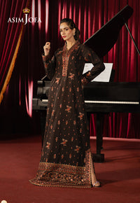 Asim Jofa | Premium Festive | AJPF-06 by Asim Jofa - Designer Dress - Type: Ladies Clothes - Available at Libayah - 100% Original