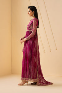 Zarif | Riwayat Formals | SADAA by Zarif - Designer Dress  - Type : Ladies Clothes - Available at Libayah - 100% Original 