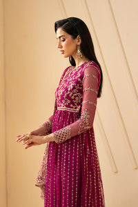 Zarif | Riwayat Formals | SADAA by Zarif - Designer Dress  - Type : Ladies Clothes - Available at Libayah - 100% Original 