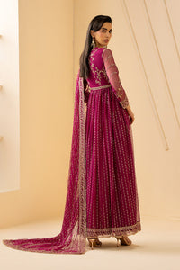 Zarif | Riwayat Formals | SADAA by Zarif - Designer Dress  - Type : Ladies Clothes - Available at Libayah - 100% Original 