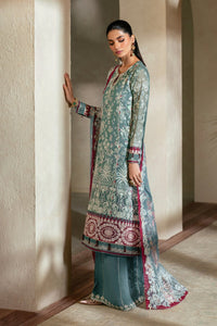 Xenia Formals | Niran Formals | ELYSIA by Xenia Formals - Designer Dress - Type: Ladies Clothes - Available at Libayah - 100% Original