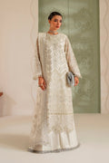 Xenia Formals | Neorah Luxury Formals | VAREHA by Xenia Formals - Designer Dress  - Type : Ladies Clothes - Available at Libayah - 100% Original 