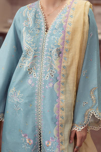 Afrozeh | Basic Pret 26 RTW | NACRE by Afrozeh - Designer Dress  - Type : Ladies Clothes - Available at Libayah - 100% Original 
