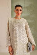 Xenia Formals | Neorah Luxury Formals | VAREHA by Xenia Formals - Designer Dress  - Type : Ladies Clothes - Available at Libayah - 100% Original 