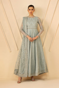 Zarif | Riwayat Formals | MINTARA by Zarif - Designer Dress  - Type : Ladies Clothes - Available at Libayah - 100% Original 