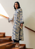 Mahgul | Mahsa Formals | Seraphine by Mahgul - Designer Dress  - Type : Ladies Clothes - Available at Libayah - 100% Original 