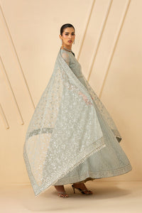 Zarif | Riwayat Formals | MINTARA by Zarif - Designer Dress  - Type : Ladies Clothes - Available at Libayah - 100% Original 