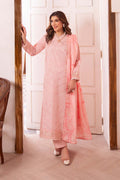 Neeshay | Symphony Luxury Lawn | GLINT by Neeshay - Designer Dress - Type: Ladies Clothes - Available at Libayah - 100% Original