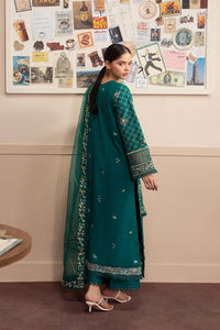 Afrozeh | Basic Pret 26 RTW | NACRE by Afrozeh - Designer Dress  - Type : Ladies Clothes - Available at Libayah - 100% Original 