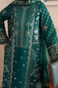 Afrozeh | Basic Pret 26 RTW | NACRE by Afrozeh - Designer Dress  - Type : Ladies Clothes - Available at Libayah - 100% Original 