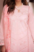 Neeshay | Symphony Luxury Lawn | GLINT by Neeshay - Designer Dress - Type: Ladies Clothes - Available at Libayah - 100% Original
