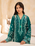 Rajbari | Jahaan Premium Festive Lawn | RINA (Jahan) 5-A by Rajbari - Designer Dress - Type: Ladies Clothes - Available at Libayah - 100% Original