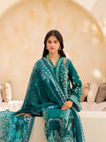 Rajbari | Jahaan Premium Festive Lawn | RINA (Jahan) 5-A by Rajbari - Designer Dress - Type: Ladies Clothes - Available at Libayah - 100% Original