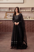 Afrozeh | Basic Pret 26 RTW | NACRE by Afrozeh - Designer Dress  - Type : Ladies Clothes - Available at Libayah - 100% Original 
