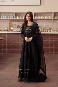 Afrozeh | Basic Pret 26 RTW | NACRE by Afrozeh - Designer Dress  - Type : Ladies Clothes - Available at Libayah - 100% Original 