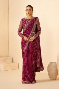 Zarif | Riwayat Formals | SADAA by Zarif - Designer Dress  - Type : Ladies Clothes - Available at Libayah - 100% Original 