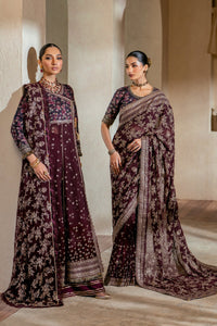 Xenia Formals | Niran Formals | LUNE by Xenia Formals - Designer Dress - Type: Ladies Clothes - Available at Libayah - 100% Original