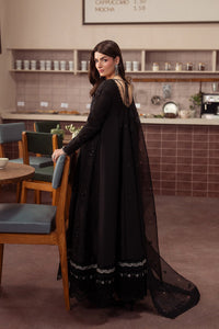 Afrozeh | Basic Pret 26 RTW | NACRE by Afrozeh - Designer Dress  - Type : Ladies Clothes - Available at Libayah - 100% Original 
