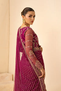 Zarif | Riwayat Formals | SADAA by Zarif - Designer Dress  - Type : Ladies Clothes - Available at Libayah - 100% Original 