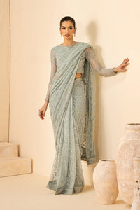 Zarif | Riwayat Formals | MINTARA by Zarif - Designer Dress  - Type : Ladies Clothes - Available at Libayah - 100% Original 