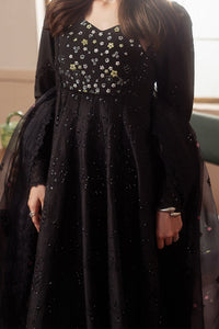 Afrozeh | Basic Pret 26 RTW | NACRE by Afrozeh - Designer Dress  - Type : Ladies Clothes - Available at Libayah - 100% Original 