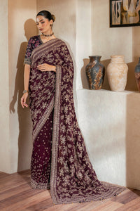 Xenia Formals | Niran Formals | LUNE by Xenia Formals - Designer Dress - Type: Ladies Clothes - Available at Libayah - 100% Original