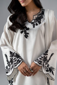 Charizma | Festive Edit | CNP-6-261 by Charizma - Designer Dress  - Type : Ladies Clothes - Available at Libayah - 100% Original 