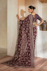 Xenia Formals | Niran Formals | LUNE by Xenia Formals - Designer Dress - Type: Ladies Clothes - Available at Libayah - 100% Original
